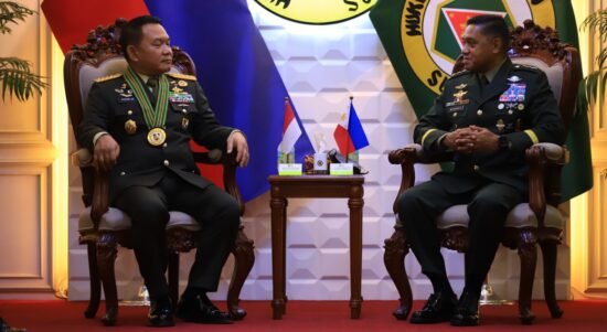 WhatsApp Image 2022-08-25 at 17.25.43