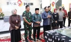 WhatsApp Image 2022-08-28 at 12.12.37