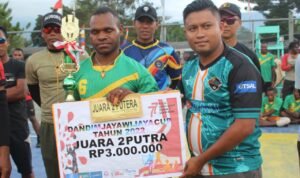 WhatsApp Image 2022-08-28 at 14.32.43