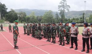 WhatsApp Image 2022-08-29 at 20.48.18