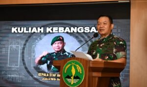 WhatsApp Image 2022-08-29 at 22.01.55(1)