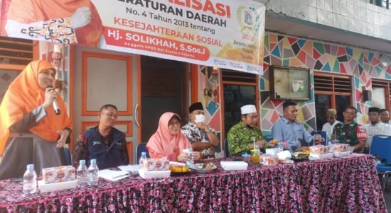 WhatsApp Image 2022-09-11 at 18.11.25