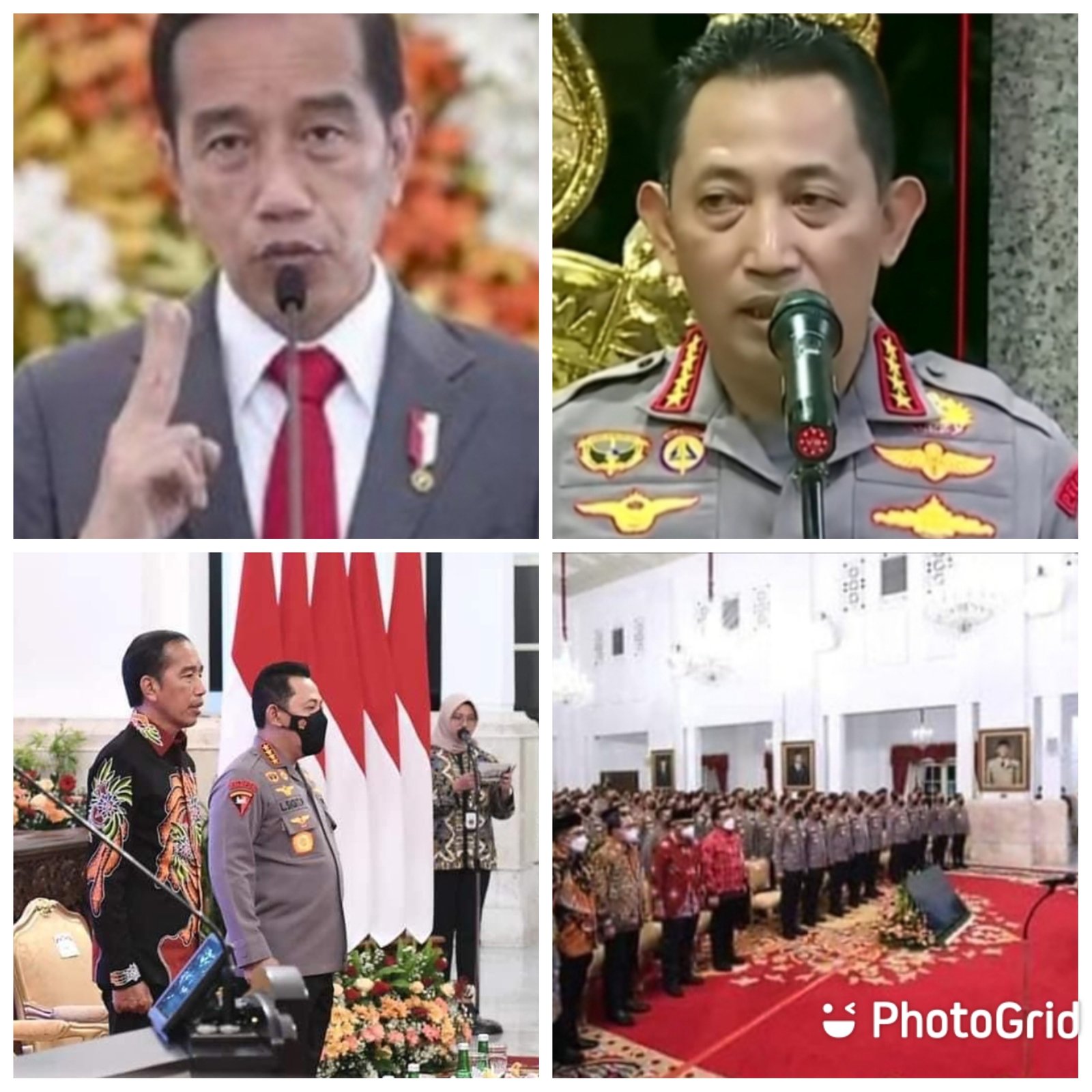 PhotoGrid_Site_1665798014971