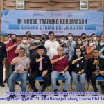 WhatsApp Image 2022-10-02 at 15.34.49