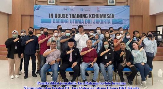 WhatsApp Image 2022-10-02 at 15.34.49