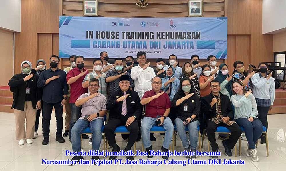 WhatsApp Image 2022-10-02 at 15.34.49