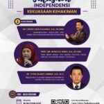 WhatsApp Image 2022-10-18 at 21.12.54