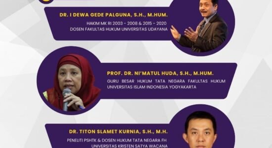 WhatsApp Image 2022-10-18 at 21.12.54