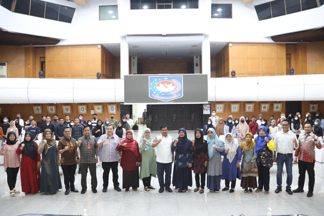 WhatsApp Image 2022-10-22 at 17.41.25