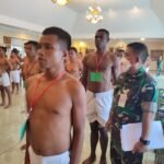 WhatsApp Image 2022-10-22 at 19.42.13 (1)