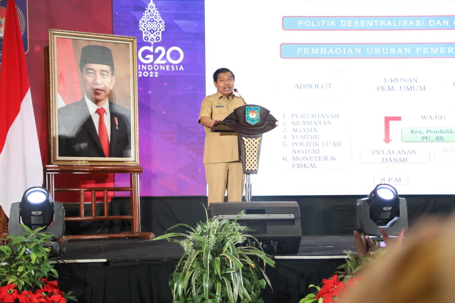 WhatsApp Image 2022-10-31 at 17.28.15