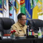 WhatsApp Image 2022-10-31 at 17.28.29