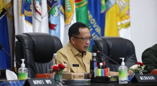 WhatsApp Image 2022-10-31 at 17.28.29