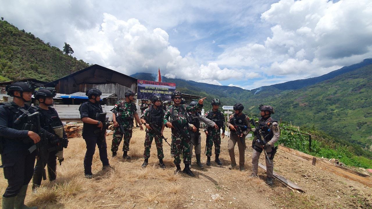 WhatsApp Image 2022-11-04 at 20.22.58