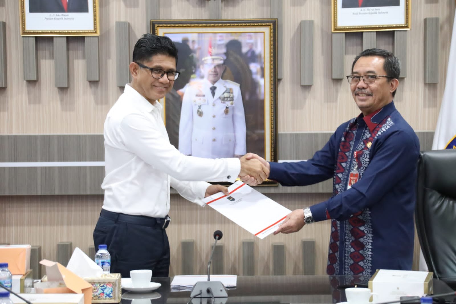 WhatsApp Image 2022-11-04 at 23.18.31