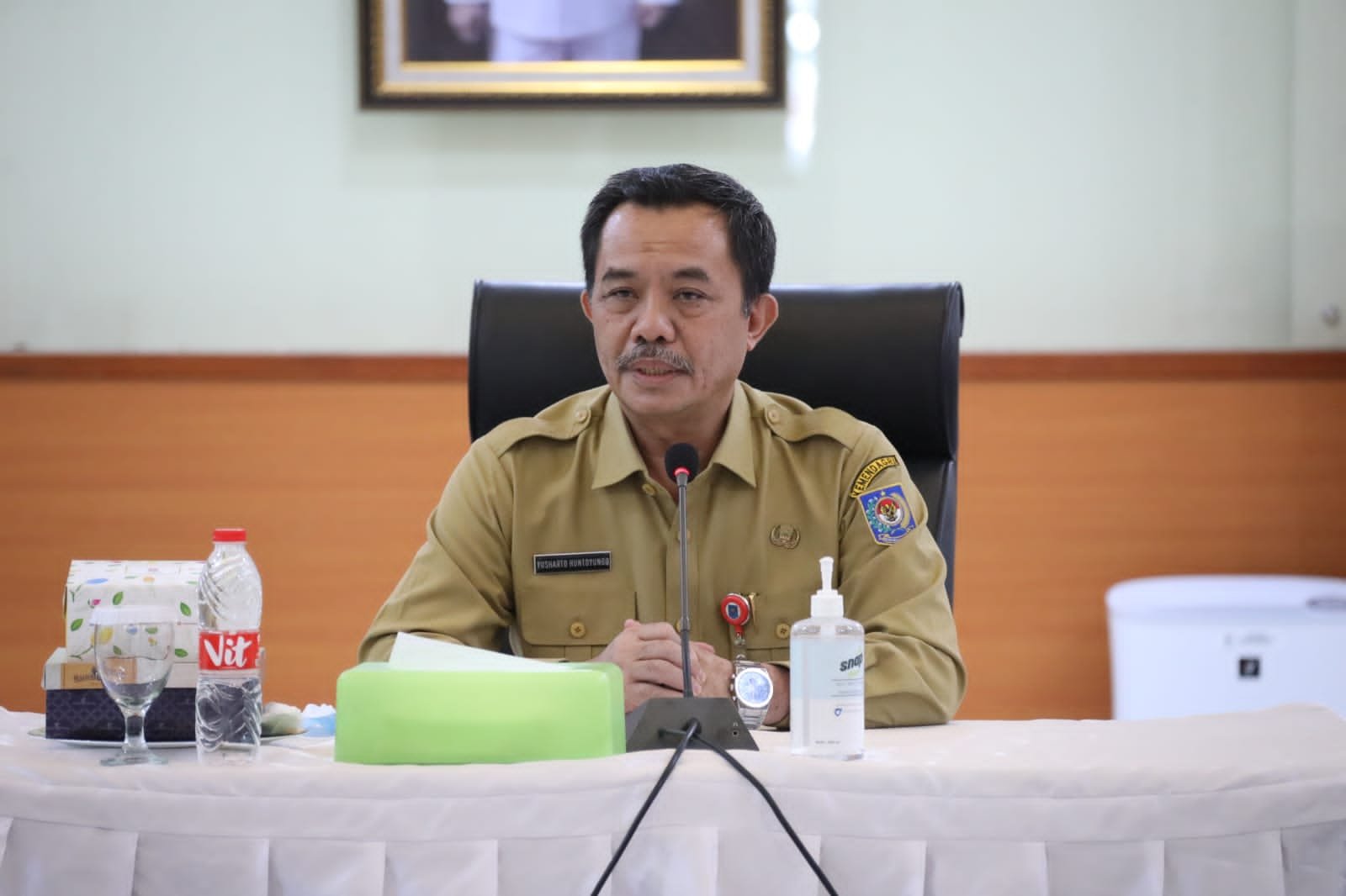 WhatsApp Image 2022-11-10 at 09.44.27