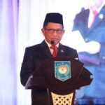 WhatsApp Image 2022-11-11 at 16.49.30 (1)