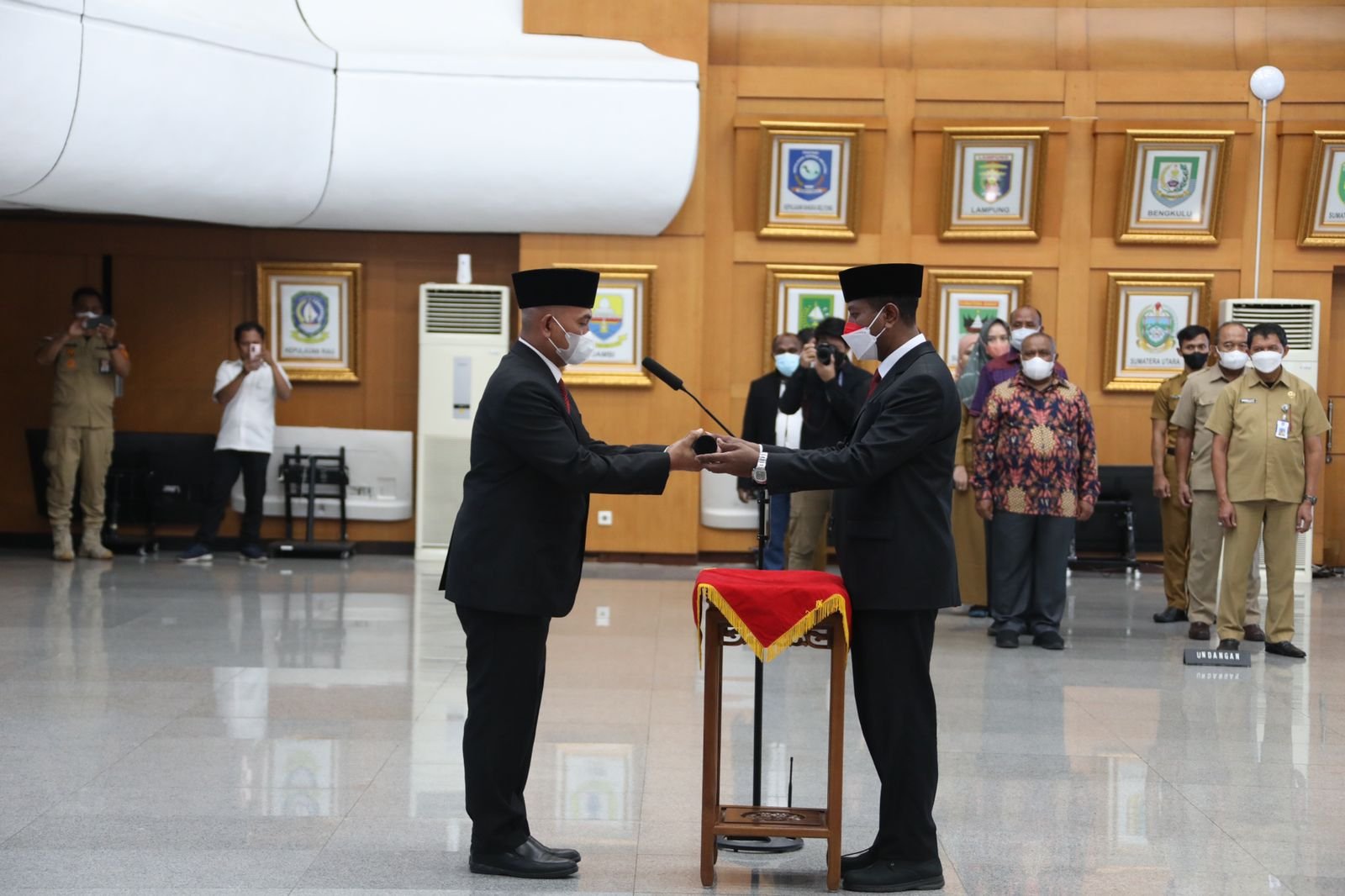 WhatsApp Image 2022-11-15 at 23.27.18