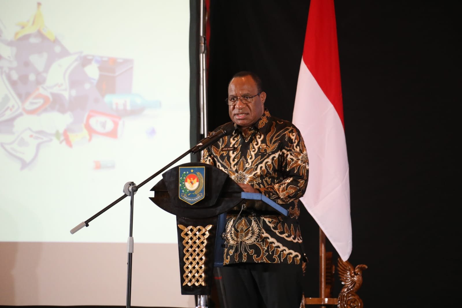 WhatsApp Image 2022-11-18 at 16.26.23