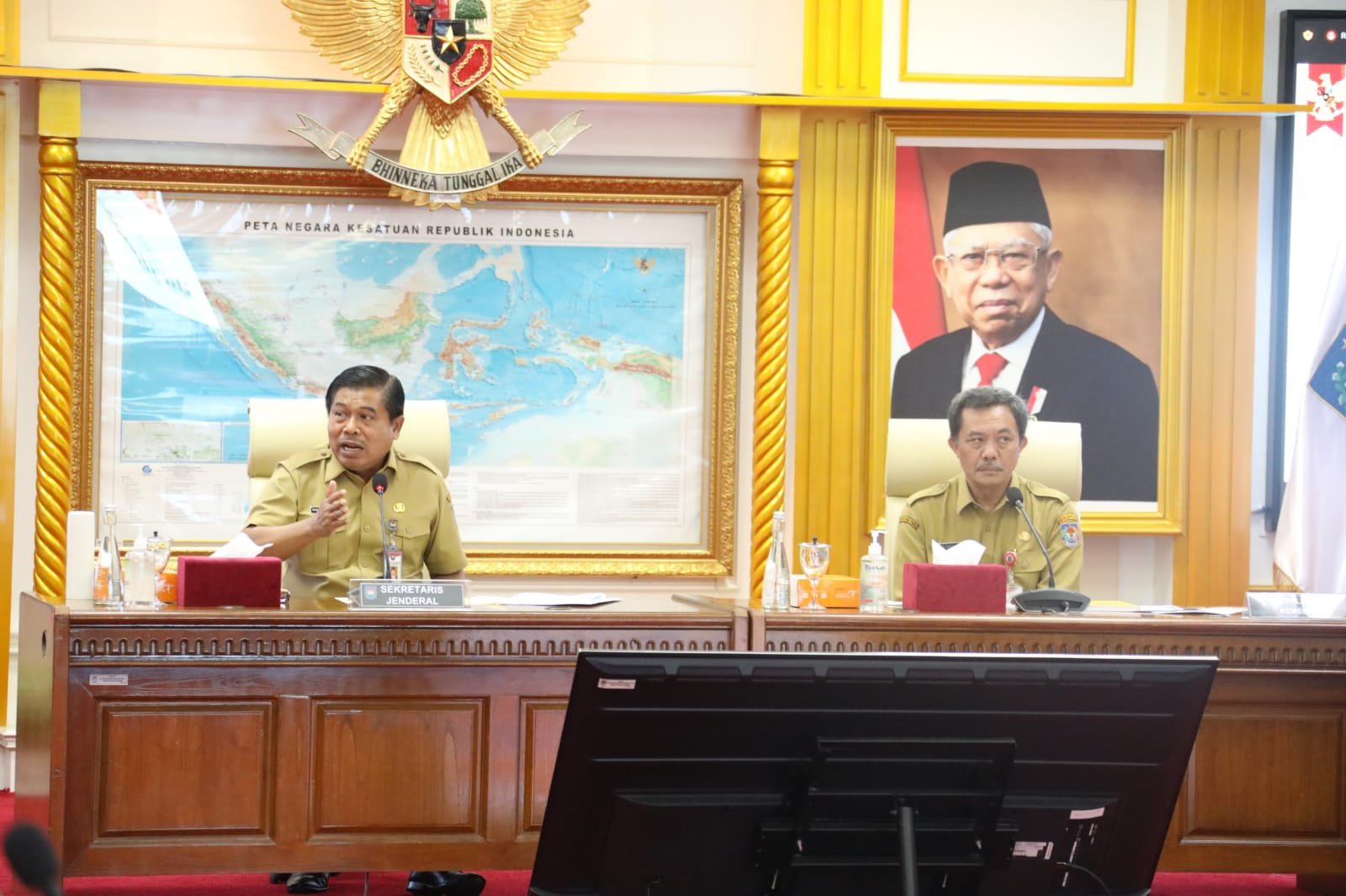 WhatsApp Image 2022-11-21 at 19.39.52