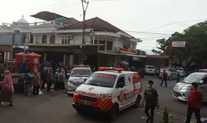 WhatsApp Image 2022-11-22 at 11.22.48