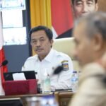 WhatsApp Image 2022-11-23 at 23.57.41