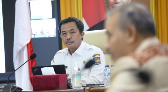 WhatsApp Image 2022-11-23 at 23.57.41