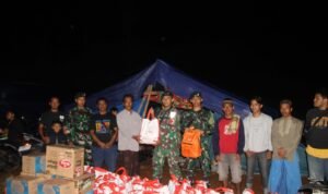 WhatsApp Image 2022-11-25 at 11.19.05