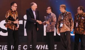 WhatsApp Image 2022-11-25 at 16.19.27