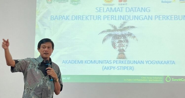 WhatsApp Image 2022-11-28 at 10.42.18