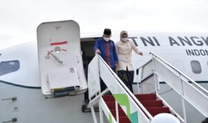 WhatsApp Image 2022-11-28 at 17.51.58 (1)