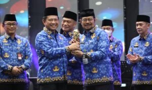 WhatsApp Image 2022-11-29 at 18.34.03 (1)