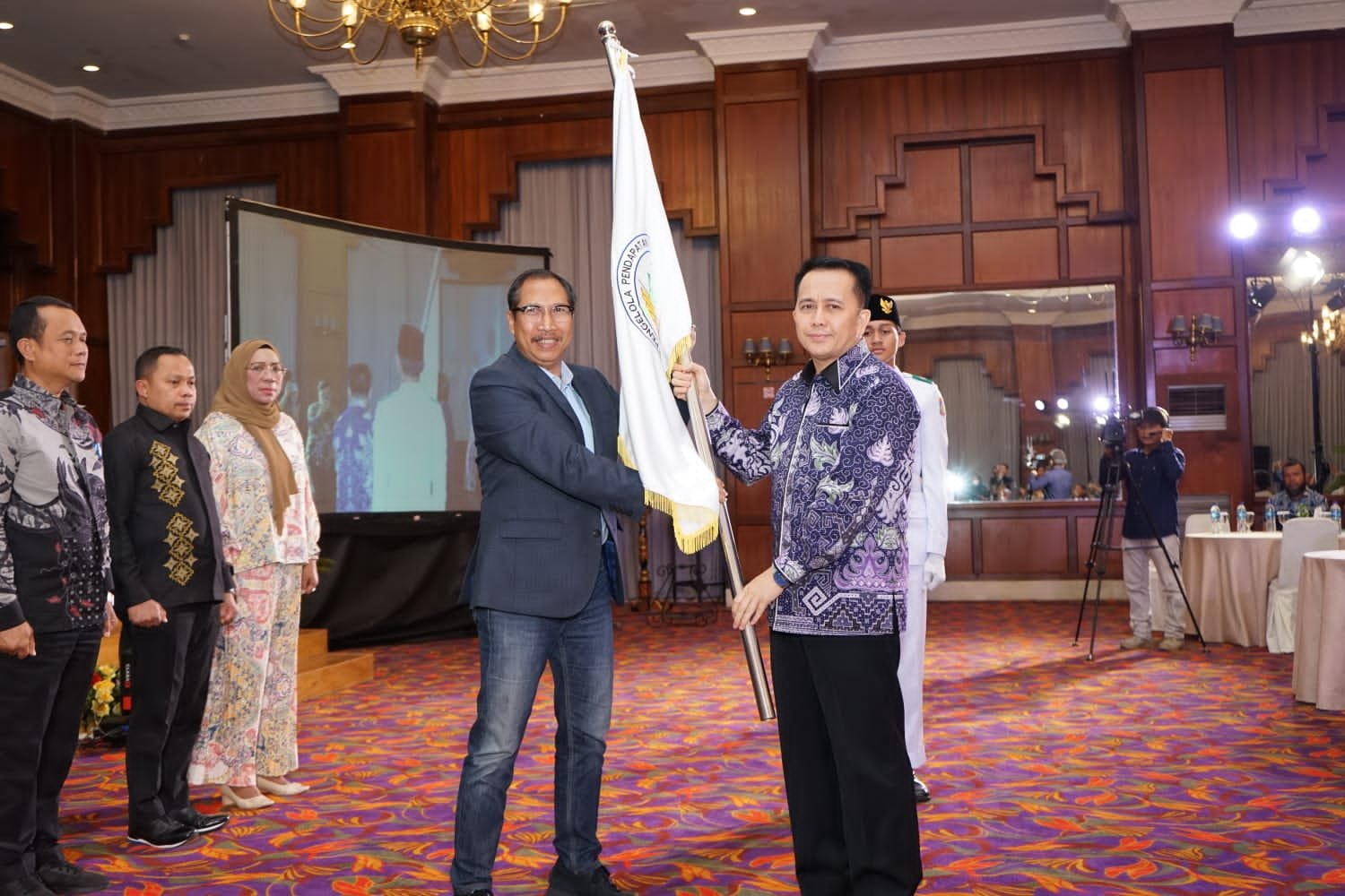 WhatsApp Image 2022-11-30 at 12.47.32 (1)