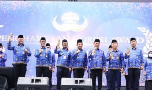 WhatsApp Image 2022-11-30 at 16.51.44