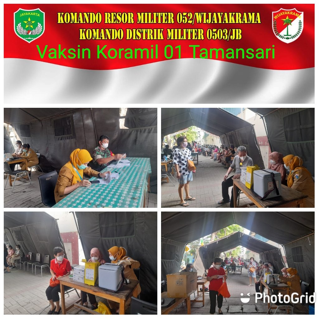 WhatsApp Image 2022-12-05 at 16.01.10 (1)