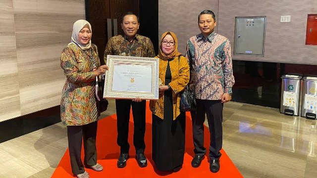 WhatsApp Image 2022-12-06 at 15.44.30