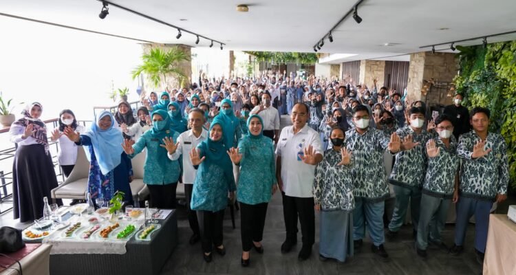 WhatsApp Image 2022-12-08 at 15.25.29