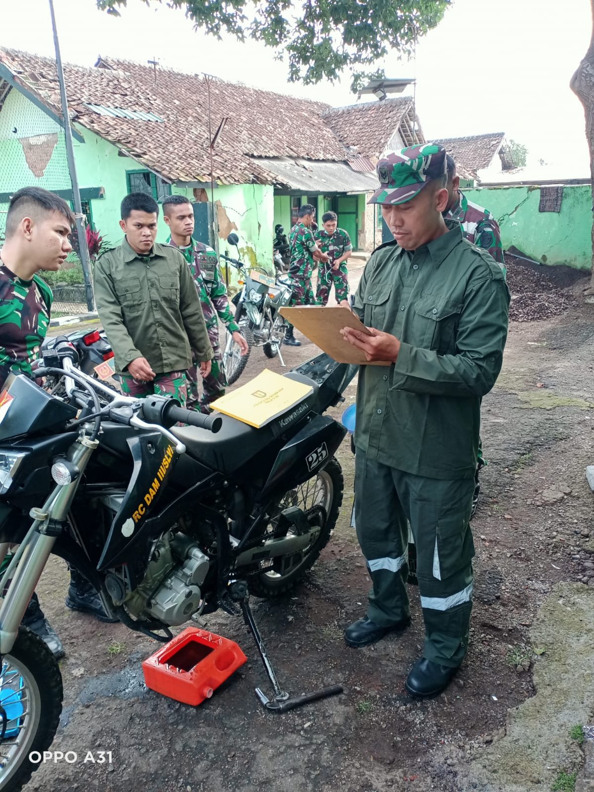 WhatsApp Image 2022-12-09 at 14.33.43