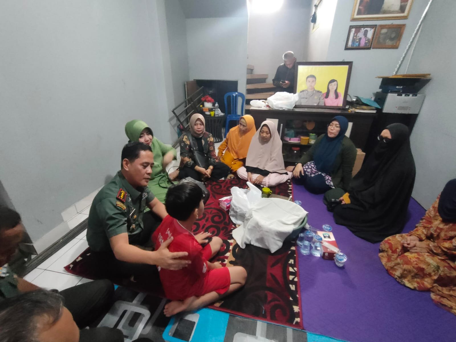 WhatsApp Image 2022-12-09 at 17.00.22(1)