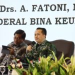 WhatsApp Image 2022-12-10 at 16.59.03