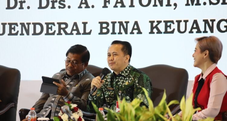 WhatsApp Image 2022-12-10 at 16.59.03