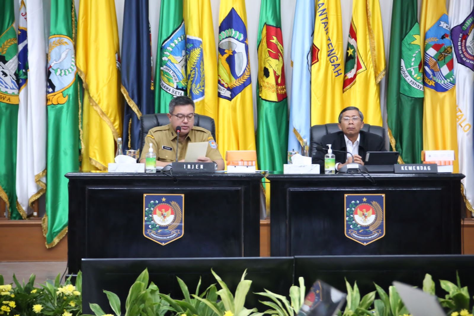 WhatsApp Image 2022-12-12 at 17.28.14(1)