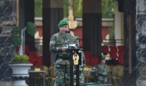 WhatsApp Image 2022-12-15 at 12.37.38