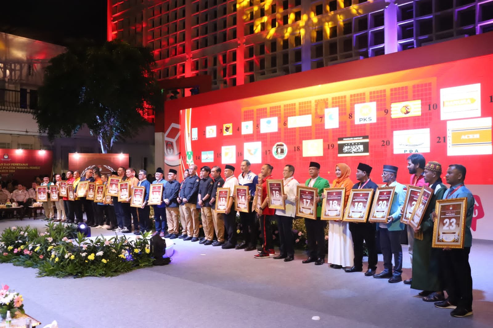 WhatsApp Image 2022-12-15 at 14.53.16