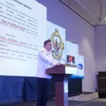 WhatsApp Image 2022-12-15 at 22.39.54