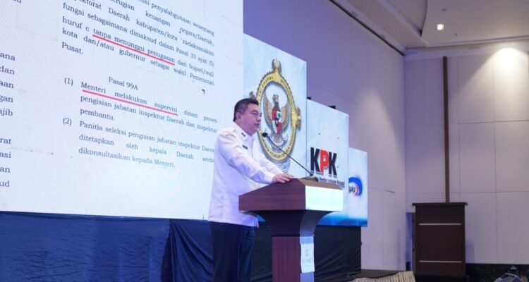 WhatsApp Image 2022-12-15 at 22.39.54