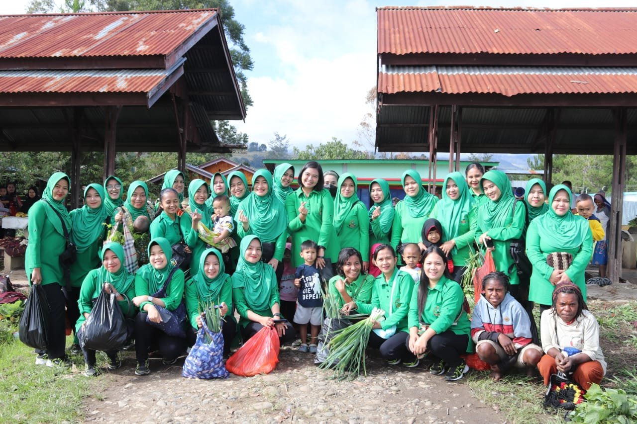 WhatsApp Image 2022-12-22 at 14.34.38