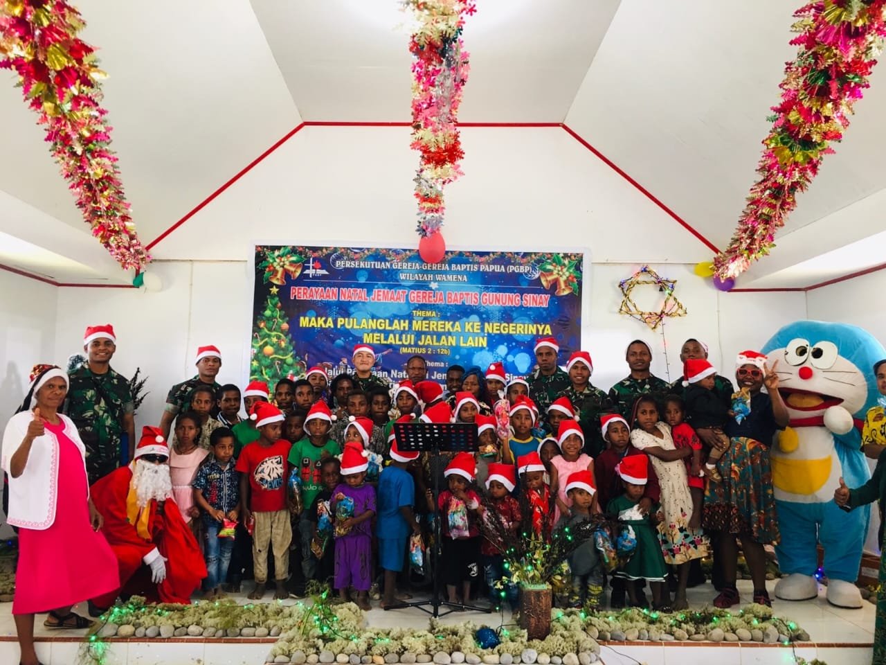 WhatsApp Image 2022-12-25 at 20.43.48