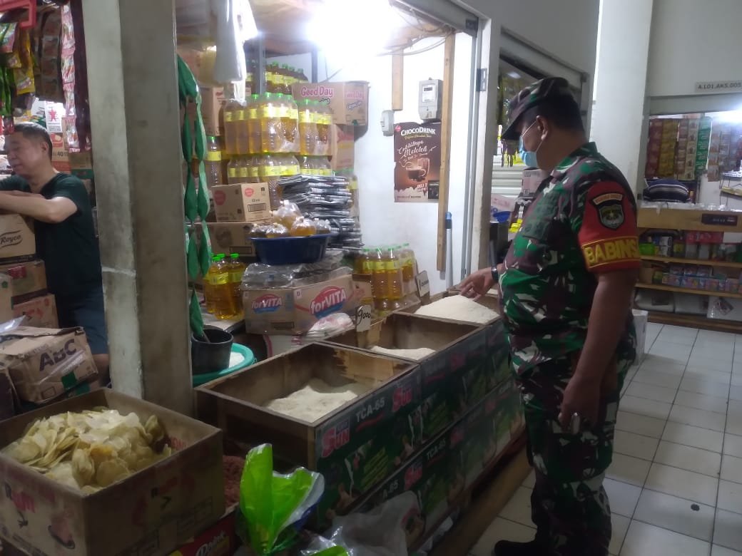 WhatsApp Image 2022-12-26 at 15.22.22(2)