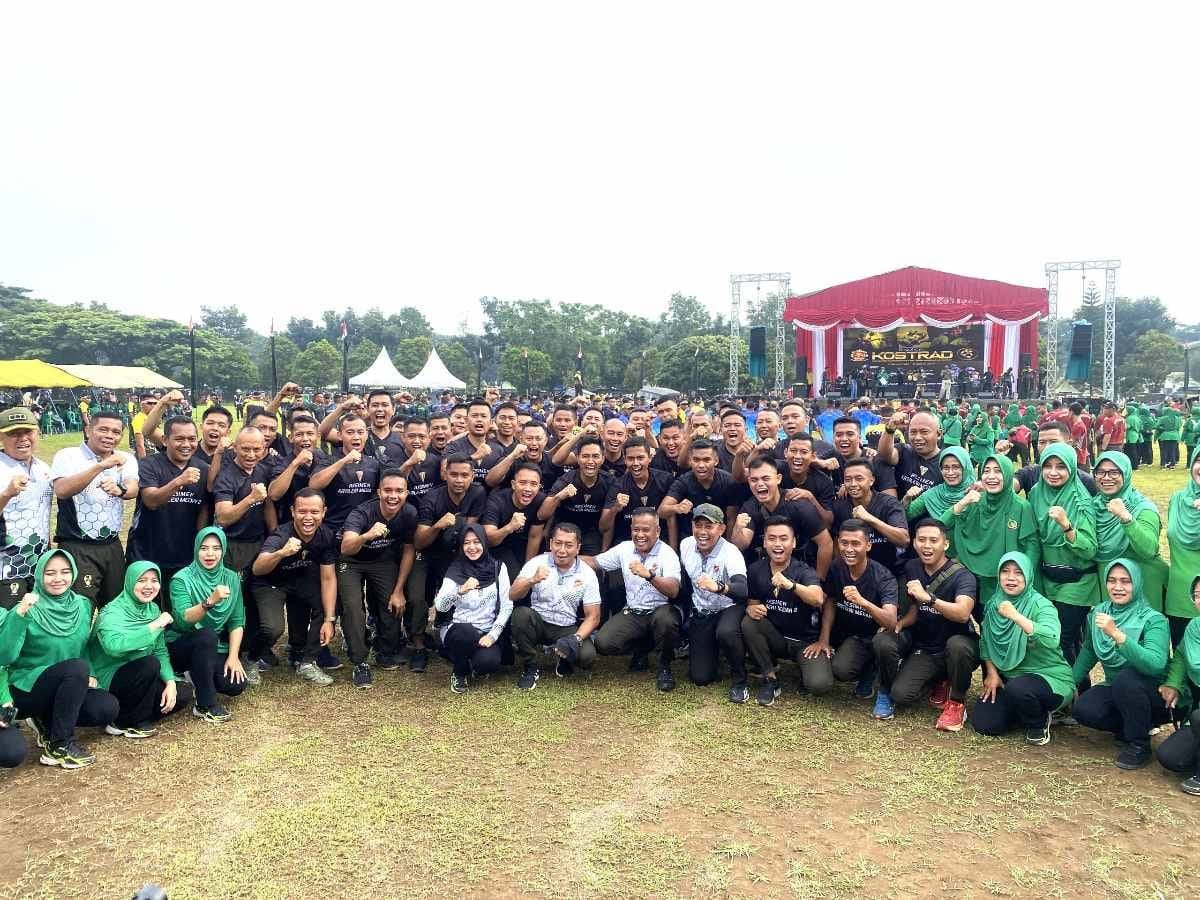 WhatsApp Image 2024-03-03 at 20.54.38